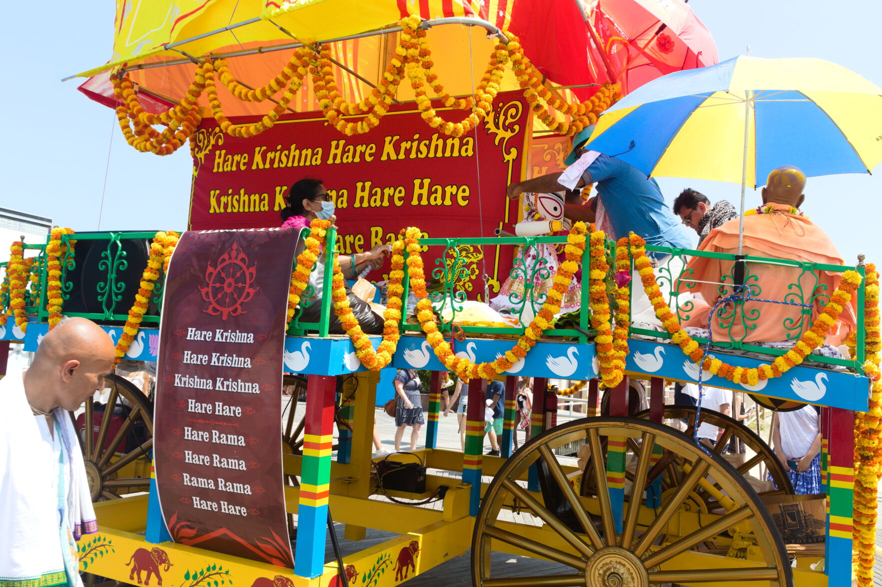 Ratha Yatra celebration in Atlantic City4974.jpg